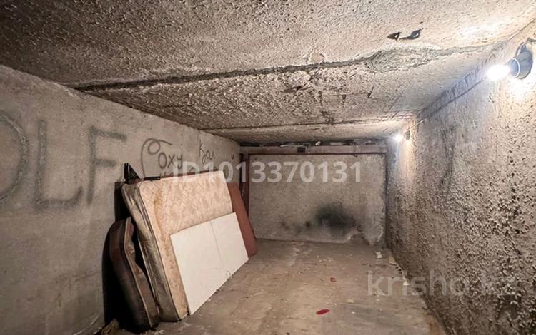 Гараж · 24 м² · Мендикулова — Аль-Фараби, бағасы: 25 000 ₸ в Алматы, Ауэзовский р-н — фото 3