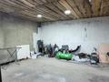 Гараж · 41.4 м² · Камшат Доненбаевой, ГЭК 13 Дизель. 622 за 4.2 млн ₸ в Костанае — фото 4