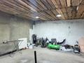 Гараж · 41.4 м² · Камшат Доненбаевой, ГЭК 13 Дизель. 622 за 4.2 млн ₸ в Костанае — фото 12