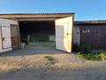 Гараж · 41.4 м² · Камшат Доненбаевой, ГЭК 13 Дизель. 622 за 4.2 млн ₸ в Костанае — фото 13