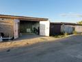 Гараж · 41.4 м² · Камшат Доненбаевой, ГЭК 13 Дизель. 622 за 4.2 млн ₸ в Костанае — фото 2