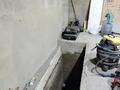 Гараж · 41.4 м² · Камшат Доненбаевой, ГЭК 13 Дизель. 622 за 4.2 млн ₸ в Костанае — фото 10