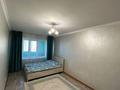 2-комнатная квартира · 58 м² · 5/5 этаж, 4 мкр 74/77 за 18.5 млн ₸ в Талдыкоргане, мкр Жастар — фото 2