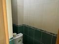 2-комнатная квартира · 58 м² · 5/5 этаж, 4 мкр 74/77 за 18.5 млн ₸ в Талдыкоргане, мкр Жастар — фото 7