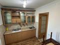 2-комнатная квартира · 58 м² · 5/5 этаж, 4 мкр 74/77 за 18.5 млн ₸ в Талдыкоргане, мкр Жастар — фото 8