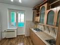 2-комнатная квартира · 58 м² · 5/5 этаж, 4 мкр 74/77 за 18.5 млн ₸ в Талдыкоргане, мкр Жастар — фото 9