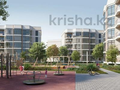 Продажа квартир в Алматинской обл.: 3-комнатная квартира · 84 м² · 4/5 этаж, Абылай хана — Напротив СДУ за 21 млн 〒 3-комнатная квартира · 84 м² · 4/5 этаж, Абылай хана — Напротив СДУ за 21 млн 〒 в Каскелене
