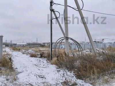 Возьмём или купим участки по…, Калдаякова в Косшы