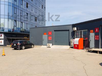 Еркін, қоймалар · 452 м², бағасы: ~ 3.8 млн ₸ в Алматы, Медеуский р-н