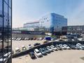 Еркін, қоймалар · 452 м², бағасы: ~ 3.8 млн ₸ в Алматы, Медеуский р-н — фото 4