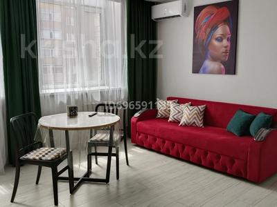 2-бөлмелі пәтер · 55 м² · 4/5 қабат, Ауэзова 205 — Ауэзова Ташенова, бағасы: 1 500 〒 в Кокшетау