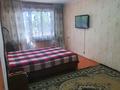 1-комнатная квартира, 31 м², 2/4 этаж, 2 мкр 18 за 9 млн 〒 в Талдыкоргане, мкр Жетысу