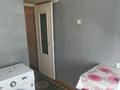 1-комнатная квартира, 31 м², 2/4 этаж, 2 мкр 18 за 9 млн 〒 в Талдыкоргане, мкр Жетысу — фото 4