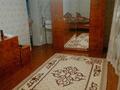 Жеке үй · 3 бөлме · 200 м² · 8 жүзд., Аулие-Ата ш/а, 2 ая Сенкибай 75 — Пр.Жамбыл, бағасы: 19 млн ₸ в Таразе, мкр Аулие-Ата — фото 8
