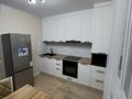 2-комнатная квартира · 53 м² · 2 этаж, Улы Дала 10 за 36 млн ₸ в Астане, Нура р-н — фото 10