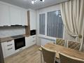 2-комнатная квартира · 53 м² · 2 этаж, Улы Дала 10 за 36 млн ₸ в Астане, Нура р-н — фото 11