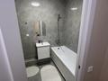 2-комнатная квартира · 53 м² · 2 этаж, Улы Дала 10 за 36 млн ₸ в Астане, Нура р-н — фото 12