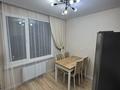 2-комнатная квартира · 53 м² · 2 этаж, Улы Дала 10 за 36 млн ₸ в Астане, Нура р-н — фото 13