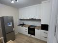 2-комнатная квартира · 53 м² · 2 этаж, Улы Дала 10 за 36 млн ₸ в Астане, Нура р-н — фото 14