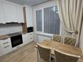 2-комнатная квартира · 53 м² · 2 этаж, Улы Дала 10 за 36 млн ₸ в Астане, Нура р-н — фото 15