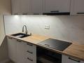 2-комнатная квартира · 53 м² · 2 этаж, Улы Дала 10 за 36 млн ₸ в Астане, Нура р-н — фото 16