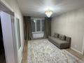 2-комнатная квартира · 53 м² · 2 этаж, Улы Дала 10 за 36 млн ₸ в Астане, Нура р-н — фото 4