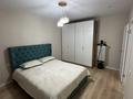 2-комнатная квартира · 53 м² · 2 этаж, Улы Дала 10 за 36 млн ₸ в Астане, Нура р-н — фото 5
