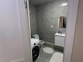2-комнатная квартира · 53 м² · 2 этаж, Улы Дала 10 за 36 млн ₸ в Астане, Нура р-н — фото 8
