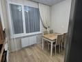 2-комнатная квартира · 53 м² · 2 этаж, Улы Дала 10 за 36 млн ₸ в Астане, Нура р-н — фото 9