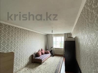 2-бөлмелі пәтер · 63.4 м² · 9/9 қабат, мкр Жас Канат, Баймагамбетова, бағасы: 30 млн ₸ в Алматы, Турксибский р-н