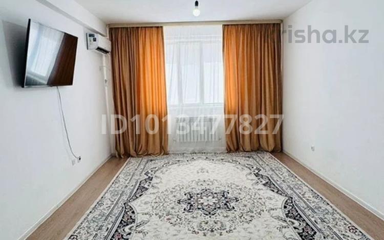 3-комнатная квартира · 80.5 м² · 3/9 этаж, мкр Береке 54 за 27 млн ₸ в Атырау — фото 2