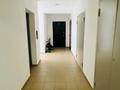 3-комнатная квартира · 80.5 м² · 3/9 этаж, мкр Береке 54 за 27 млн ₸ в Атырау — фото 12