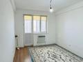 3-комнатная квартира · 80.5 м² · 3/9 этаж, мкр Береке 54 за 27 млн ₸ в Атырау — фото 2