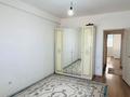 3-комнатная квартира · 80.5 м² · 3/9 этаж, мкр Береке 54 за 27 млн ₸ в Атырау — фото 3