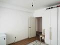 3-комнатная квартира · 80.5 м² · 3/9 этаж, мкр Береке 54 за 27 млн ₸ в Атырау — фото 5