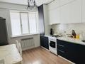 3-комнатная квартира · 80.5 м² · 3/9 этаж, мкр Береке 54 за 27 млн ₸ в Атырау — фото 6
