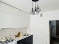 3-комнатная квартира · 80.5 м² · 3/9 этаж, мкр Береке 54 за 27 млн ₸ в Атырау — фото 7