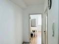 3-комнатная квартира · 80.5 м² · 3/9 этаж, мкр Береке 54 за 27 млн ₸ в Атырау — фото 8