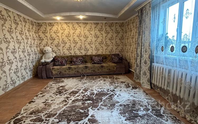 Жеке үй · 4 бөлме · 83.4 м² · 3.5 жүзд., Бытовиков 5, бағасы: 14.8 млн ₸ в Семее — фото 2