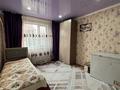 Жеке үй · 4 бөлме · 83.4 м² · 3.5 жүзд., Бытовиков 5, бағасы: 14.8 млн ₸ в Семее — фото 11