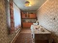 Жеке үй · 4 бөлме · 83.4 м² · 3.5 жүзд., Бытовиков 5, бағасы: 14.8 млн ₸ в Семее — фото 12