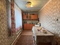 Жеке үй · 4 бөлме · 83.4 м² · 3.5 жүзд., Бытовиков 5, бағасы: 14.8 млн ₸ в Семее — фото 13