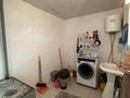 Жеке үй · 4 бөлме · 83.4 м² · 3.5 жүзд., Бытовиков 5, бағасы: 14.8 млн ₸ в Семее — фото 15