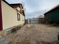 Жеке үй · 4 бөлме · 83.4 м² · 3.5 жүзд., Бытовиков 5, бағасы: 14.8 млн ₸ в Семее — фото 18