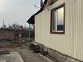 Жеке үй · 4 бөлме · 83.4 м² · 3.5 жүзд., Бытовиков 5, бағасы: 14.8 млн ₸ в Семее — фото 19