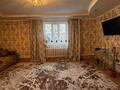 Жеке үй · 4 бөлме · 83.4 м² · 3.5 жүзд., Бытовиков 5, бағасы: 14.8 млн ₸ в Семее — фото 3