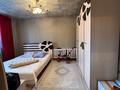 Жеке үй · 4 бөлме · 83.4 м² · 3.5 жүзд., Бытовиков 5, бағасы: 14.8 млн ₸ в Семее — фото 4