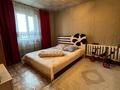 Жеке үй · 4 бөлме · 83.4 м² · 3.5 жүзд., Бытовиков 5, бағасы: 14.8 млн ₸ в Семее — фото 5