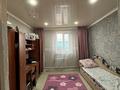 Жеке үй · 4 бөлме · 83.4 м² · 3.5 жүзд., Бытовиков 5, бағасы: 14.8 млн ₸ в Семее — фото 6