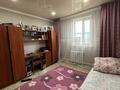 Жеке үй · 4 бөлме · 83.4 м² · 3.5 жүзд., Бытовиков 5, бағасы: 14.8 млн ₸ в Семее — фото 7